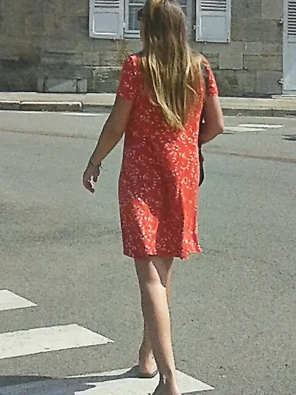 I KNOW U WANT 2 FUCK MY NANA FULLY CLOTHED