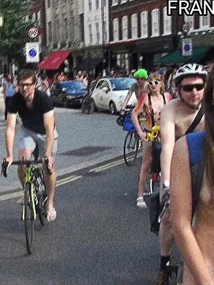 German stage sculptor Franziska Toffel at wnbr
