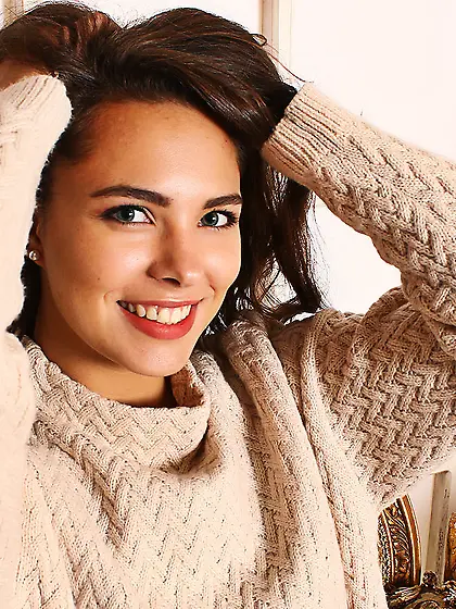 Teen straight squirt