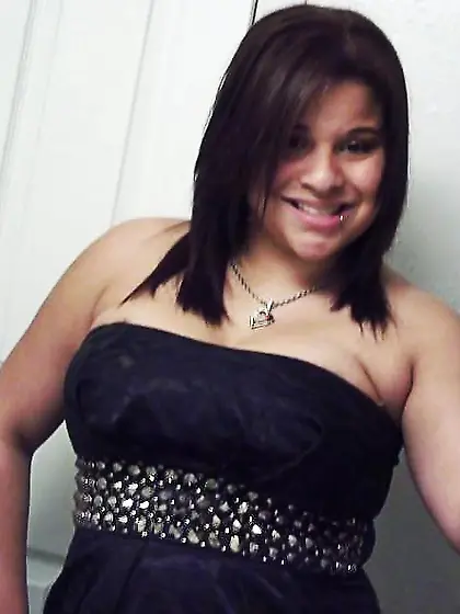 Erotic - Edge till you pop