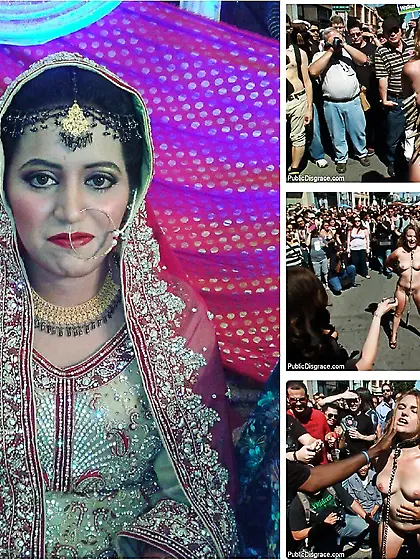 #Pyasiii Sex Fantasy with Hot beautiful Milfs