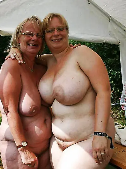 Friday twitter favourites