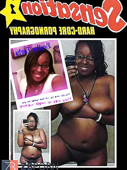 Posted like crazy dame