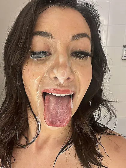 downloaded facials 03/22