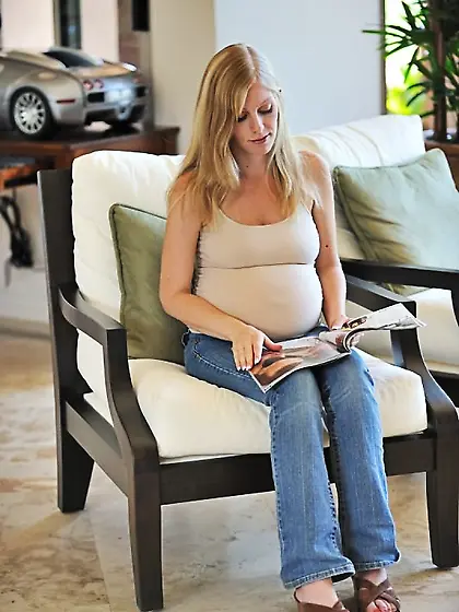 ftv girls enigmatic girls ftvgirls