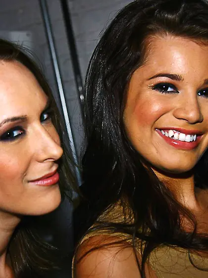 Good help is hard to find.  It's even harder when your housekeepe