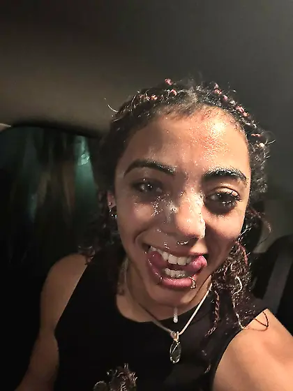 downloaded facials 03/22