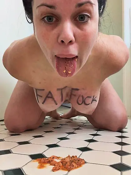 Melissa Burdello aka PORN PIG from Sydney Aus