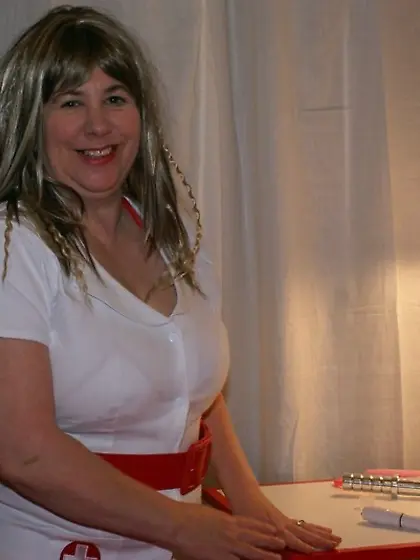 Bbw speedy bee united