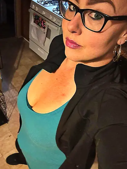 Just some new ones to jerk and tribute to.  Enjoy.