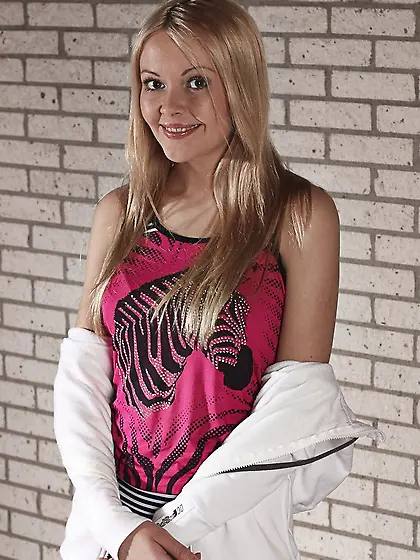 Apartment isn't furnished still it doesn't affect coolness of bl