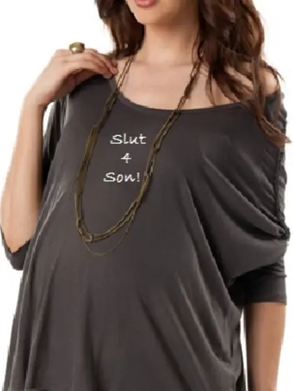 Family Breeding T-shirts