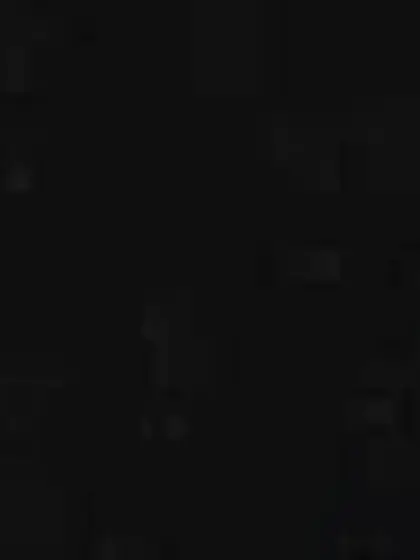 Saggy balls smack clit