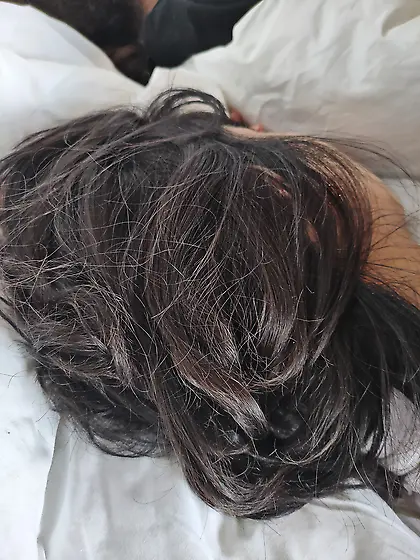 Chinese Teen Slut Xposed