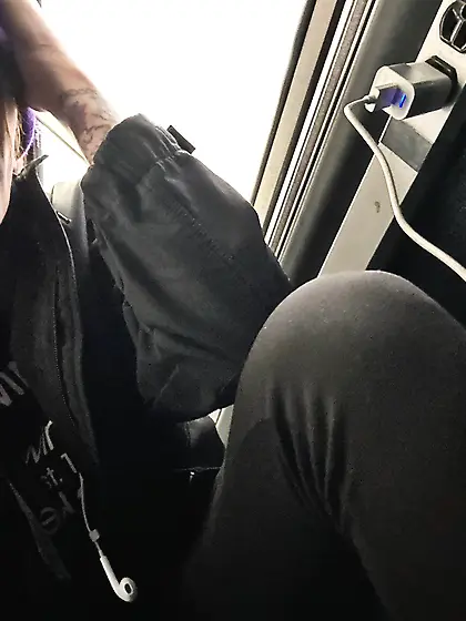 Will have that pussy dripping wet if I get you now