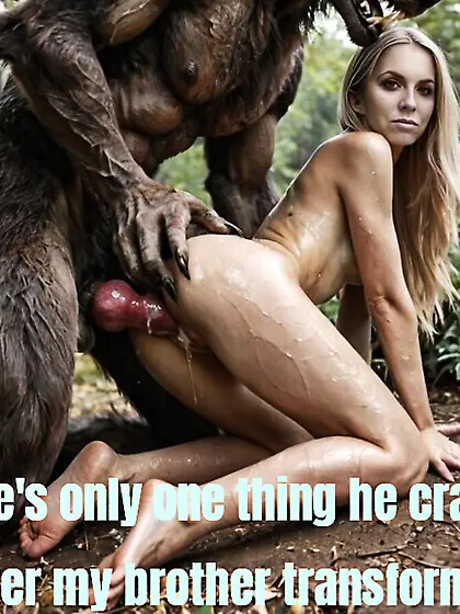 Incest Captions Vol. 5