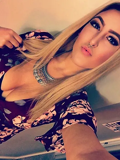 29255 117627021608418 100000833611068 97104 5276118 n. jpg