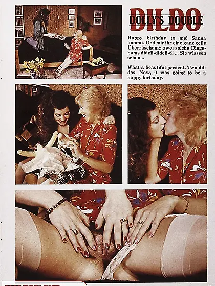 Smoking hot babe red