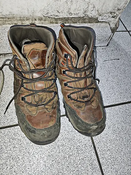 httphandmadeporn dot com (511). jpg