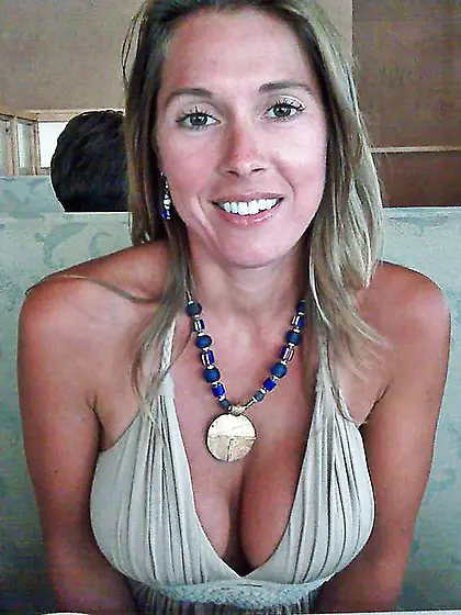 Super-Cute inexperienced mummies