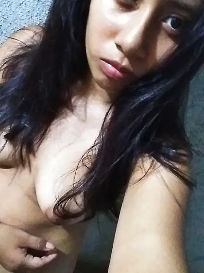 Cucks gf Brisa exposed