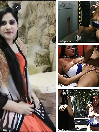 #Pyasiii Sex Fantasy with Hot beautiful Milfs