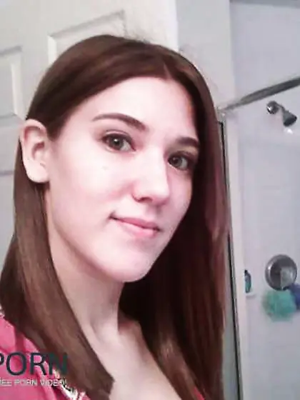 Enormously fantastic huge-titted dark-haired -- by ShaCo