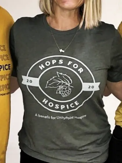 Women of South Padre then and now