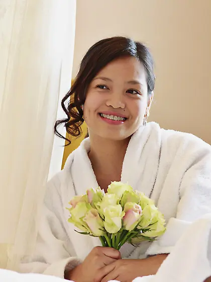 Slut Philippine norway wife