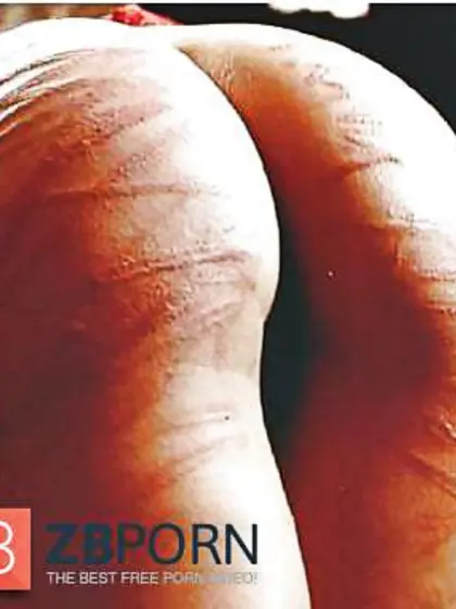 Some of my most pleasurable views lately!