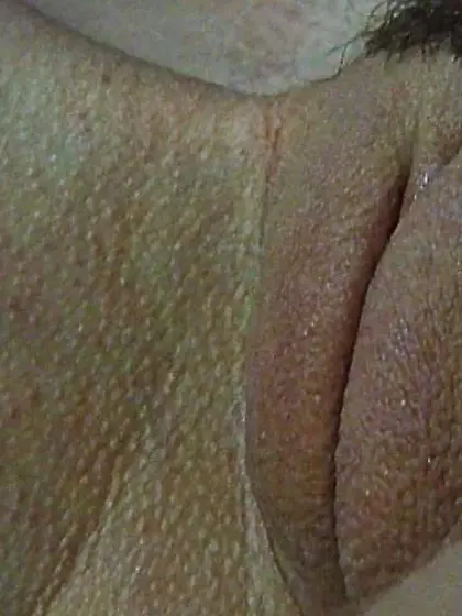 Close ups and Beautiful Bum