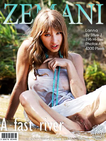 Divine fledgling white nightgown