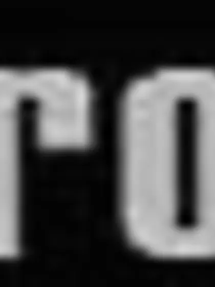 Chubby mature sluts naked