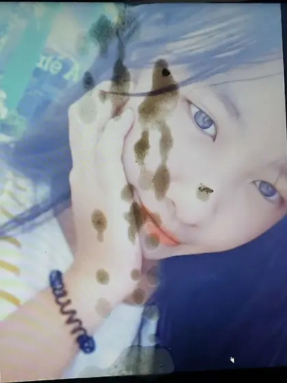 Kilugirl Juu Ing Khmer Cumtribute