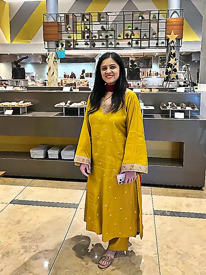 Indian horny doctor Radhika Zare nude