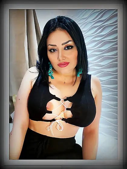 Hot wife and slut sister