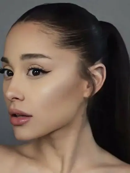 Ariana Grande