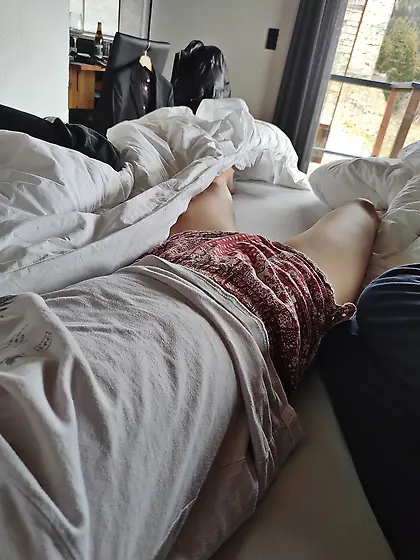 Chinese Teen Slut Xposed