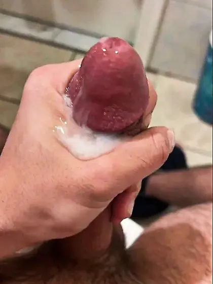 Gypsy boys shago gypsy dick