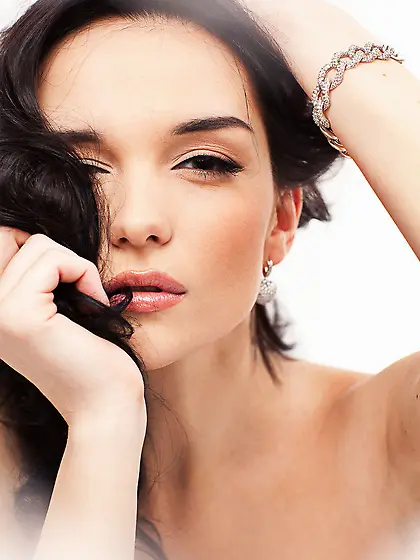 Tags amateur amazing awful