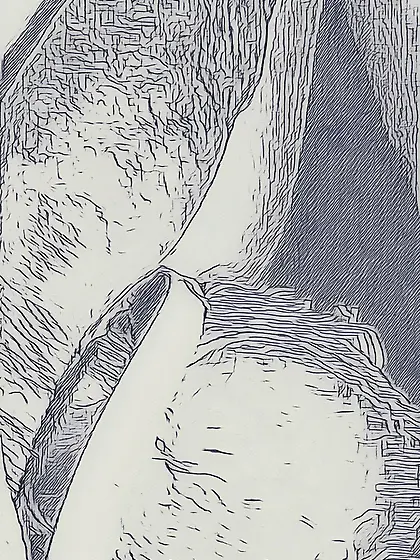 I want BBC but im scared