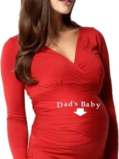 Family Breeding T-shirts