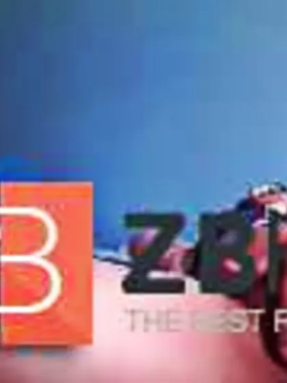 My algerian wifey with hijab