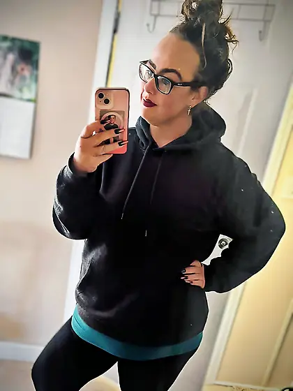 Just some new ones to jerk and tribute to.  Enjoy.