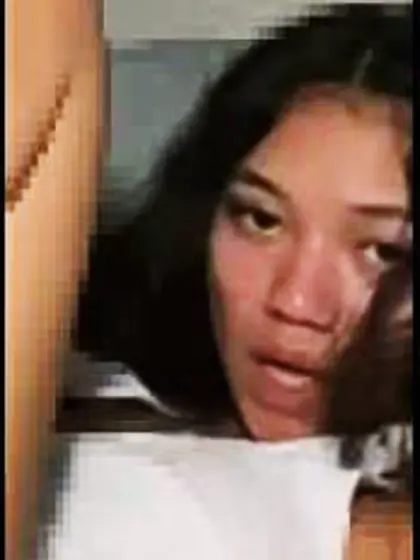 Tahiti Oliver (Pussephone)