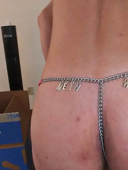 its been awhile here is more of the meth whore