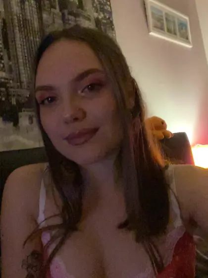 Daisy Willougby Oxford