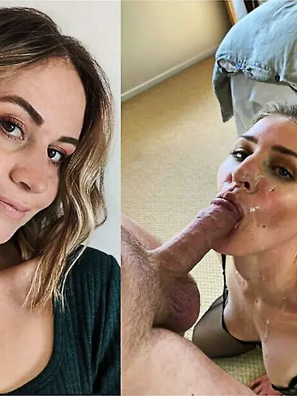 Wives and mothers before and after 1