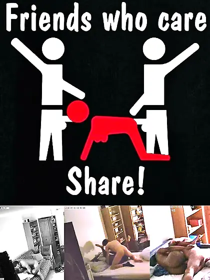 8 45+50+60 years old fucking the same monkey in on