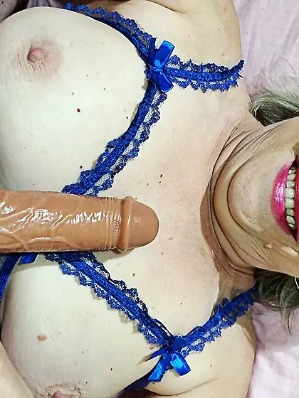 Silikon Cook with Josephine